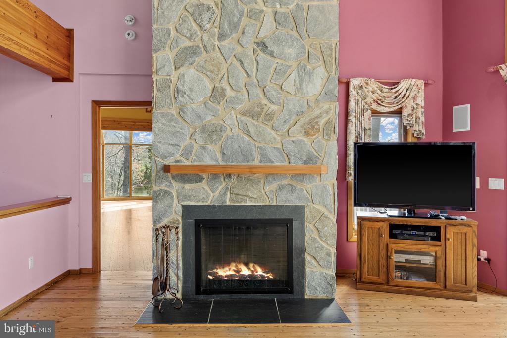 374 SORBIE LN, MINERAL, Virginia 23117, 6 Bedrooms Bedrooms, ,3 BathroomsBathrooms,Residential,374 SORBIE LN,VALA2009554 MLS # VALA2009554