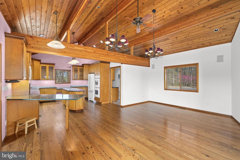 374 SORBIE LN, MINERAL, Virginia 23117, 6 Bedrooms Bedrooms, ,3 BathroomsBathrooms,Residential,374 SORBIE LN,VALA2009554 MLS # VALA2009554