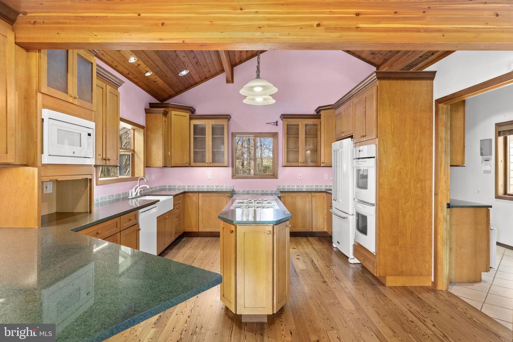 374 SORBIE LN, MINERAL, Virginia 23117, 6 Bedrooms Bedrooms, ,3 BathroomsBathrooms,Residential,374 SORBIE LN,VALA2009554 MLS # VALA2009554