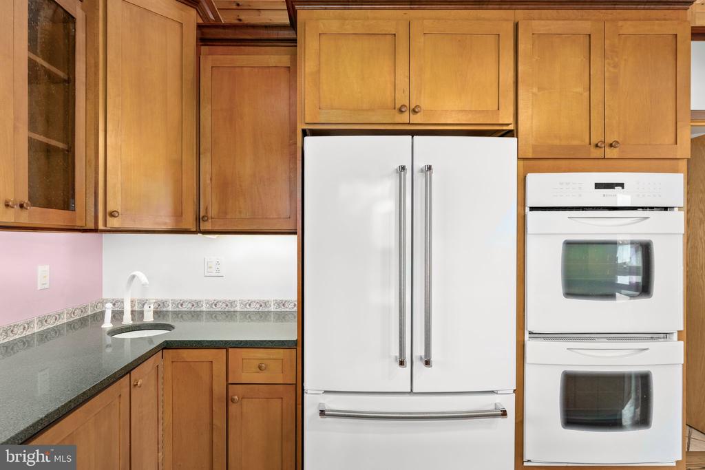 374 SORBIE LN, MINERAL, Virginia 23117, 6 Bedrooms Bedrooms, ,3 BathroomsBathrooms,Residential,374 SORBIE LN,VALA2009554 MLS # VALA2009554