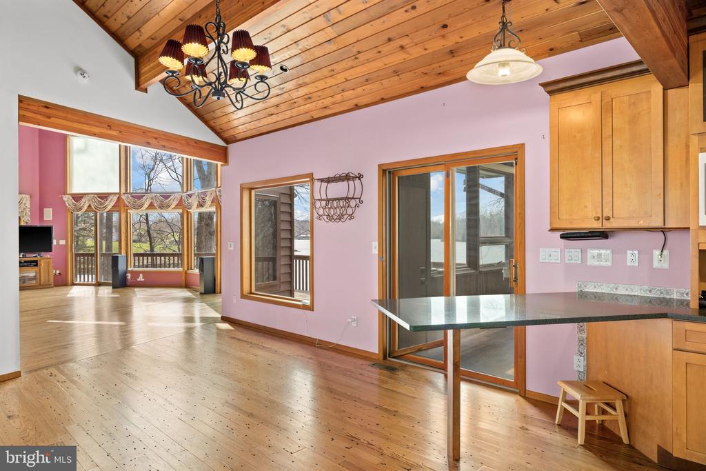 374 SORBIE LN, MINERAL, Virginia 23117, 6 Bedrooms Bedrooms, ,3 BathroomsBathrooms,Residential,374 SORBIE LN,VALA2009554 MLS # VALA2009554