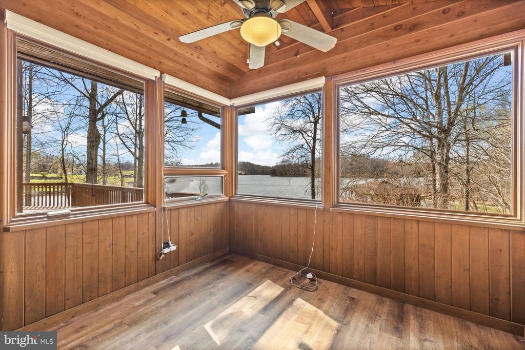 374 SORBIE LN, MINERAL, Virginia 23117, 6 Bedrooms Bedrooms, ,3 BathroomsBathrooms,Residential,374 SORBIE LN,VALA2009554 MLS # VALA2009554