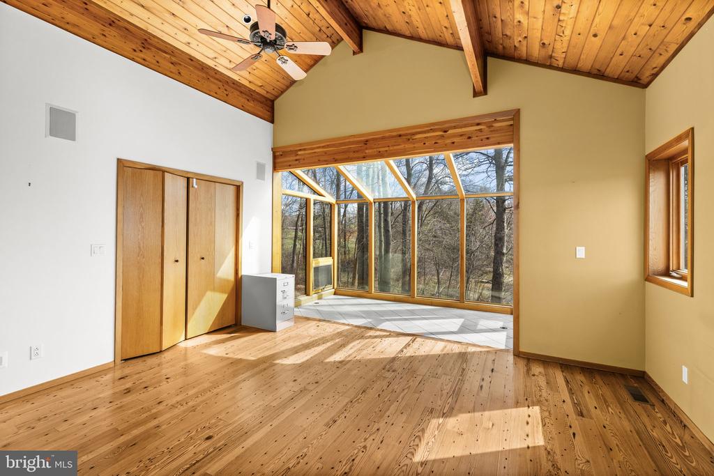 374 SORBIE LN, MINERAL, Virginia 23117, 6 Bedrooms Bedrooms, ,3 BathroomsBathrooms,Residential,374 SORBIE LN,VALA2009554 MLS # VALA2009554