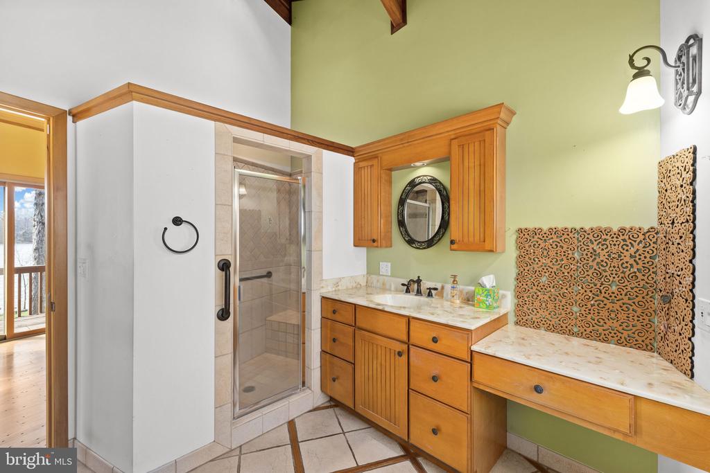 374 SORBIE LN, MINERAL, Virginia 23117, 6 Bedrooms Bedrooms, ,3 BathroomsBathrooms,Residential,374 SORBIE LN,VALA2009554 MLS # VALA2009554