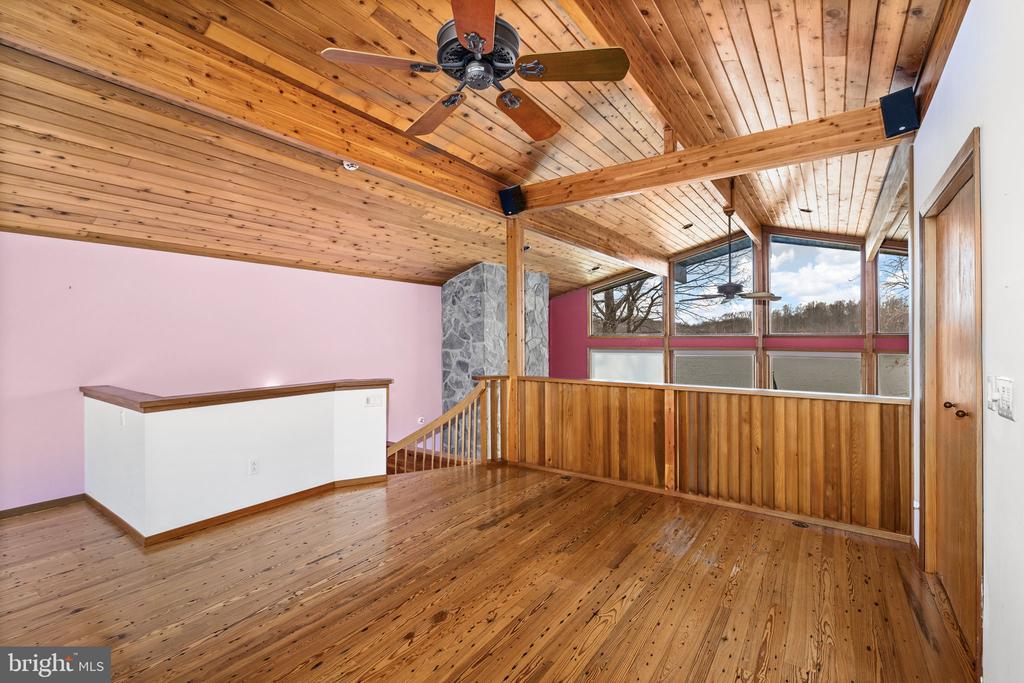 374 SORBIE LN, MINERAL, Virginia 23117, 6 Bedrooms Bedrooms, ,3 BathroomsBathrooms,Residential,374 SORBIE LN,VALA2009554 MLS # VALA2009554