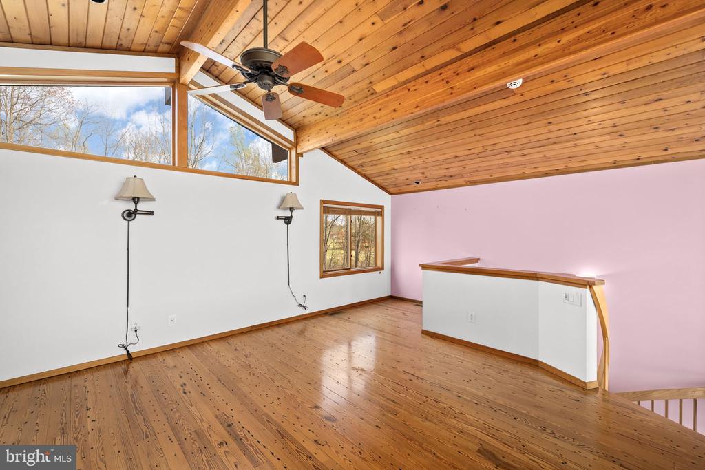 374 SORBIE LN, MINERAL, Virginia 23117, 6 Bedrooms Bedrooms, ,3 BathroomsBathrooms,Residential,374 SORBIE LN,VALA2009554 MLS # VALA2009554