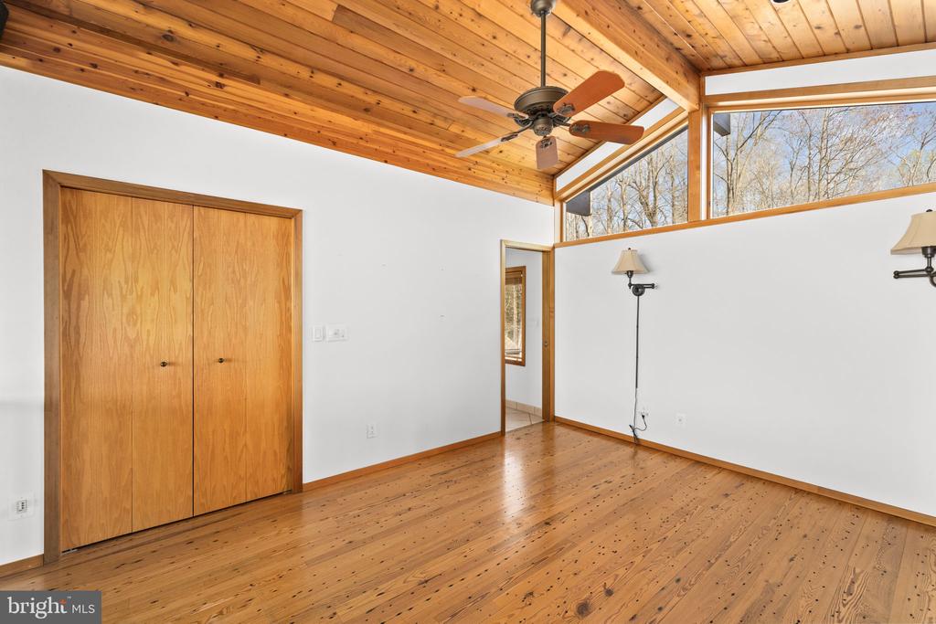 374 SORBIE LN, MINERAL, Virginia 23117, 6 Bedrooms Bedrooms, ,3 BathroomsBathrooms,Residential,374 SORBIE LN,VALA2009554 MLS # VALA2009554