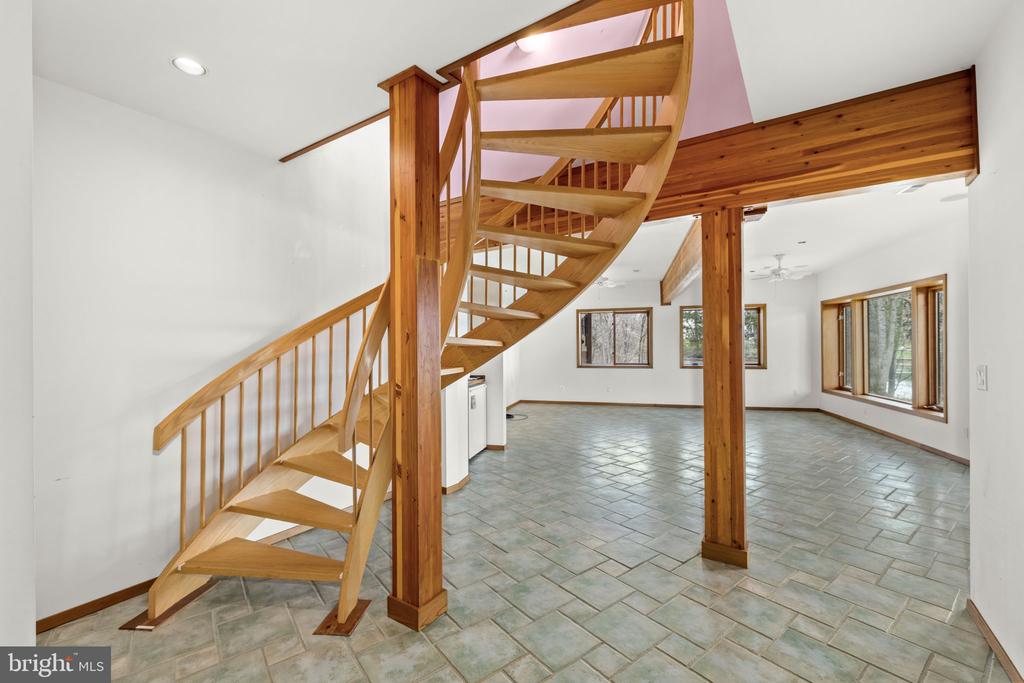 374 SORBIE LN, MINERAL, Virginia 23117, 6 Bedrooms Bedrooms, ,3 BathroomsBathrooms,Residential,374 SORBIE LN,VALA2009554 MLS # VALA2009554