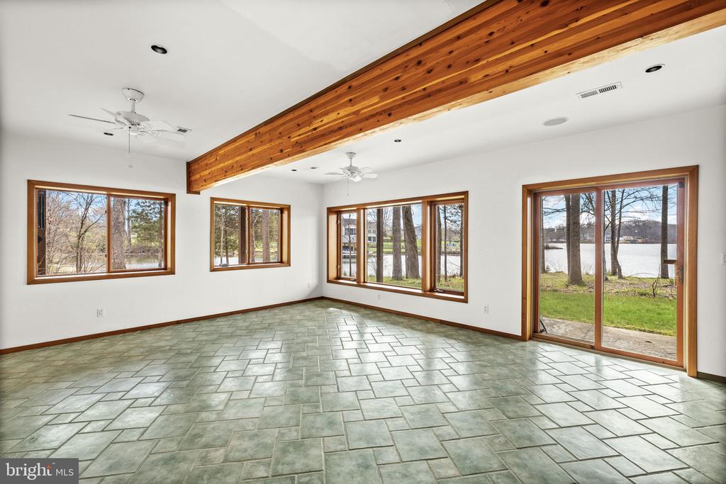 374 SORBIE LN, MINERAL, Virginia 23117, 6 Bedrooms Bedrooms, ,3 BathroomsBathrooms,Residential,374 SORBIE LN,VALA2009554 MLS # VALA2009554