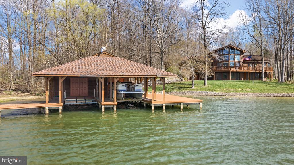 374 SORBIE LN, MINERAL, Virginia 23117, 6 Bedrooms Bedrooms, ,3 BathroomsBathrooms,Residential,374 SORBIE LN,VALA2009554 MLS # VALA2009554