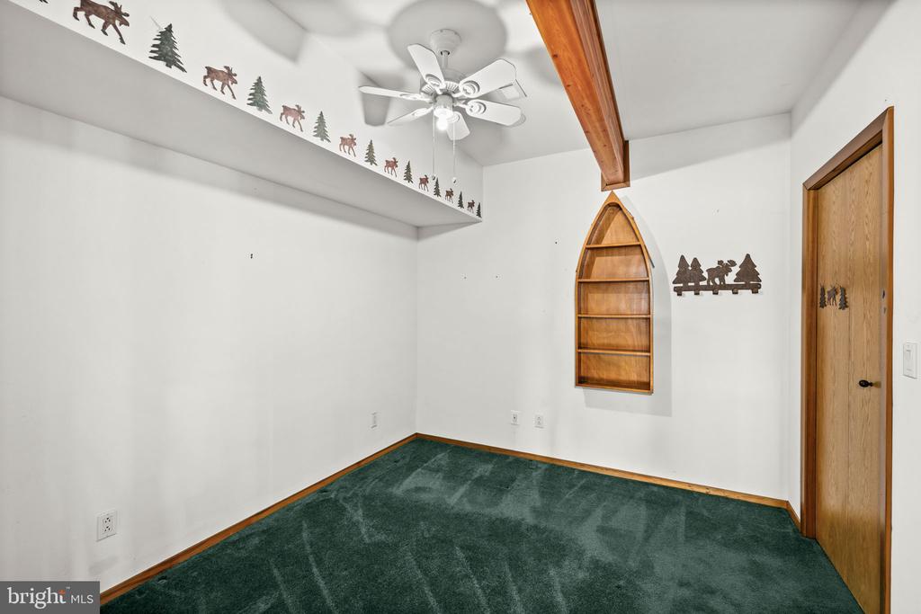 374 SORBIE LN, MINERAL, Virginia 23117, 6 Bedrooms Bedrooms, ,3 BathroomsBathrooms,Residential,374 SORBIE LN,VALA2009554 MLS # VALA2009554