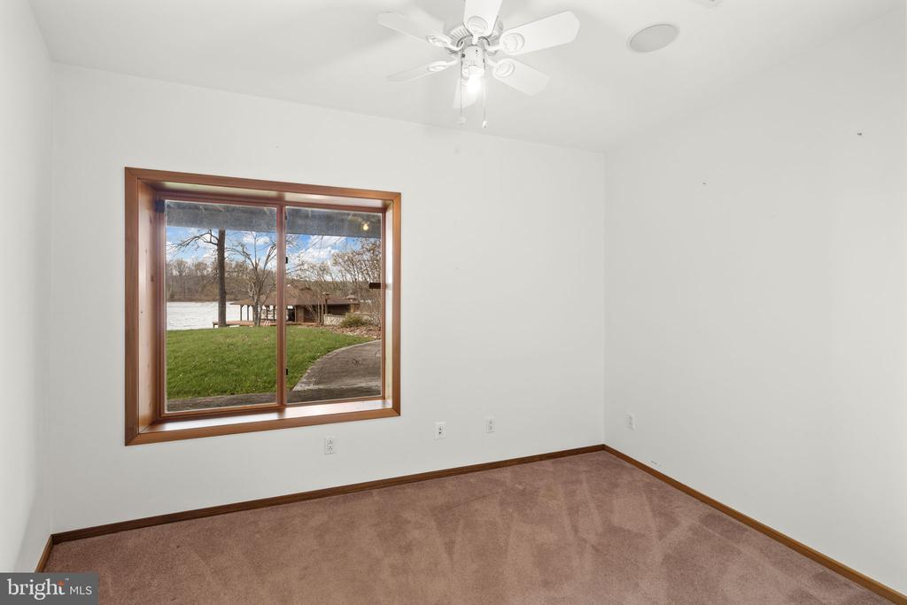 374 SORBIE LN, MINERAL, Virginia 23117, 6 Bedrooms Bedrooms, ,3 BathroomsBathrooms,Residential,374 SORBIE LN,VALA2009554 MLS # VALA2009554