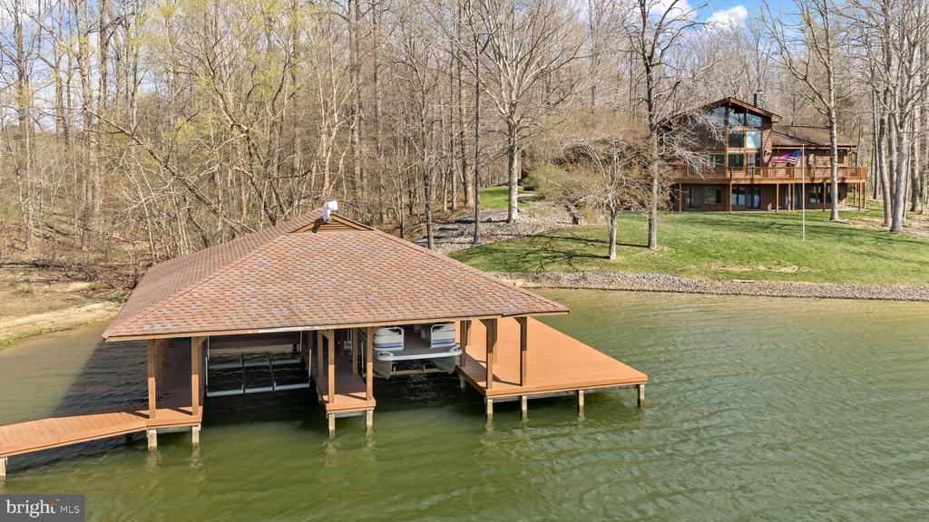 374 SORBIE LN, MINERAL, Virginia 23117, 6 Bedrooms Bedrooms, ,3 BathroomsBathrooms,Residential,374 SORBIE LN,VALA2009554 MLS # VALA2009554