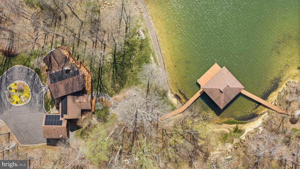 374 SORBIE LN, MINERAL, Virginia 23117, 6 Bedrooms Bedrooms, ,3 BathroomsBathrooms,Residential,374 SORBIE LN,VALA2009554 MLS # VALA2009554