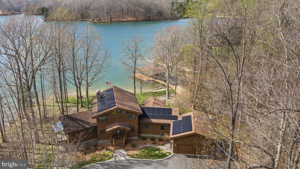 374 SORBIE LN, MINERAL, Virginia 23117, 6 Bedrooms Bedrooms, ,3 BathroomsBathrooms,Residential,374 SORBIE LN,VALA2009554 MLS # VALA2009554