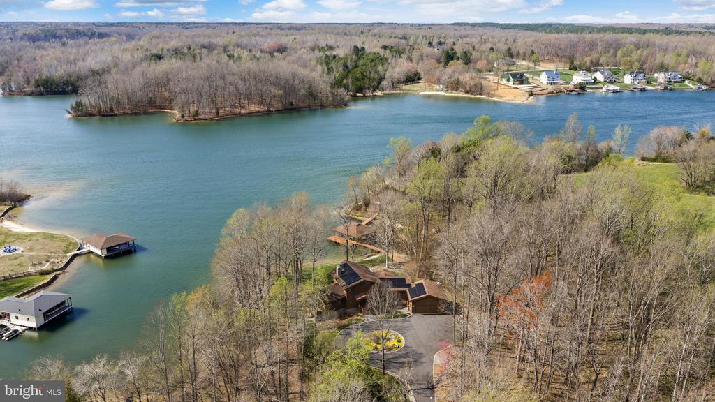 374 SORBIE LN, MINERAL, Virginia 23117, 6 Bedrooms Bedrooms, ,3 BathroomsBathrooms,Residential,374 SORBIE LN,VALA2009554 MLS # VALA2009554