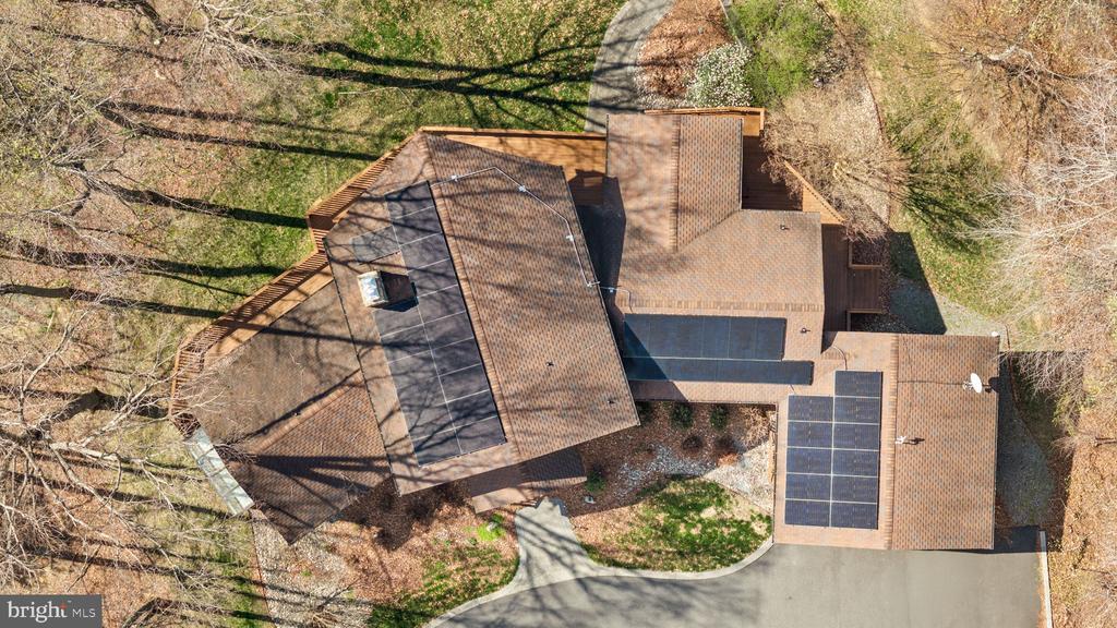 374 SORBIE LN, MINERAL, Virginia 23117, 6 Bedrooms Bedrooms, ,3 BathroomsBathrooms,Residential,374 SORBIE LN,VALA2009554 MLS # VALA2009554