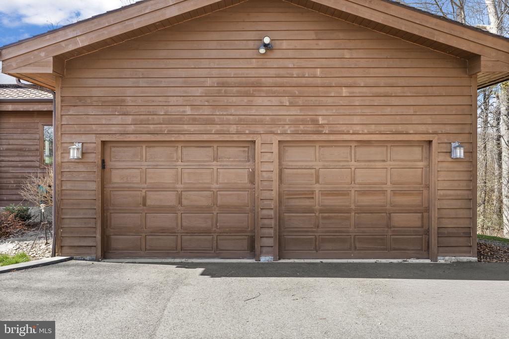 374 SORBIE LN, MINERAL, Virginia 23117, 6 Bedrooms Bedrooms, ,3 BathroomsBathrooms,Residential,374 SORBIE LN,VALA2009554 MLS # VALA2009554