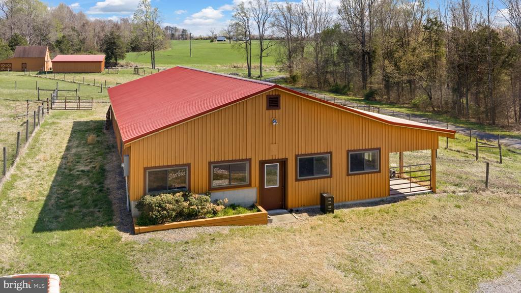 374 SORBIE LN, MINERAL, Virginia 23117, 6 Bedrooms Bedrooms, ,3 BathroomsBathrooms,Residential,374 SORBIE LN,VALA2009554 MLS # VALA2009554