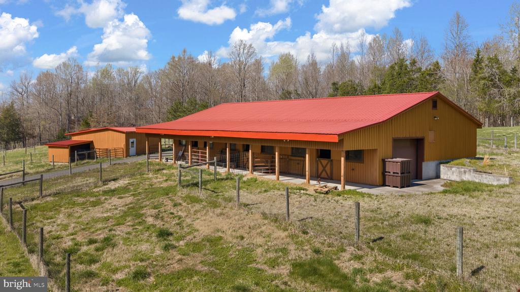 374 SORBIE LN, MINERAL, Virginia 23117, 6 Bedrooms Bedrooms, ,3 BathroomsBathrooms,Residential,374 SORBIE LN,VALA2009554 MLS # VALA2009554