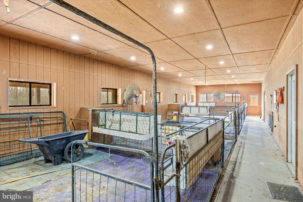 374 SORBIE LN, MINERAL, Virginia 23117, 6 Bedrooms Bedrooms, ,3 BathroomsBathrooms,Residential,374 SORBIE LN,VALA2009554 MLS # VALA2009554