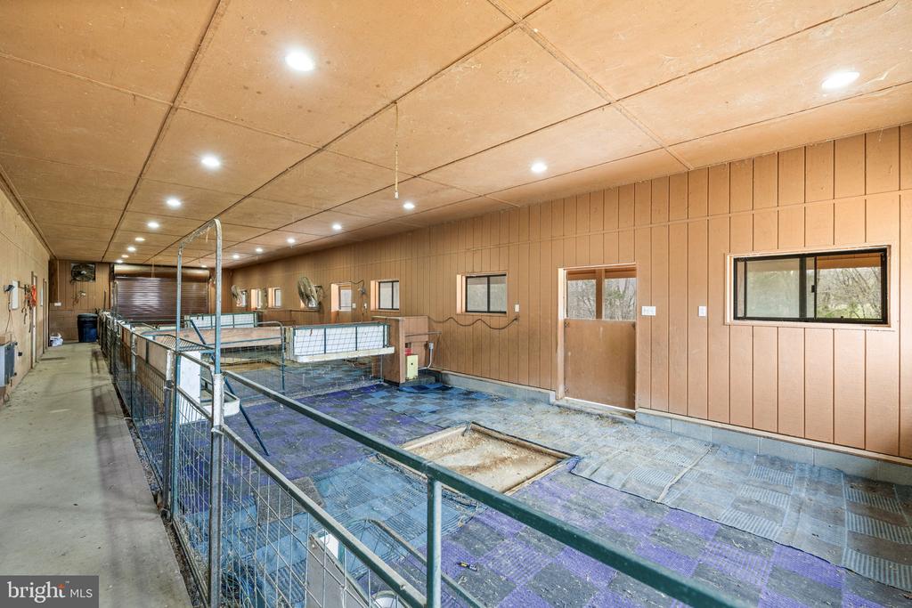 374 SORBIE LN, MINERAL, Virginia 23117, 6 Bedrooms Bedrooms, ,3 BathroomsBathrooms,Residential,374 SORBIE LN,VALA2009554 MLS # VALA2009554