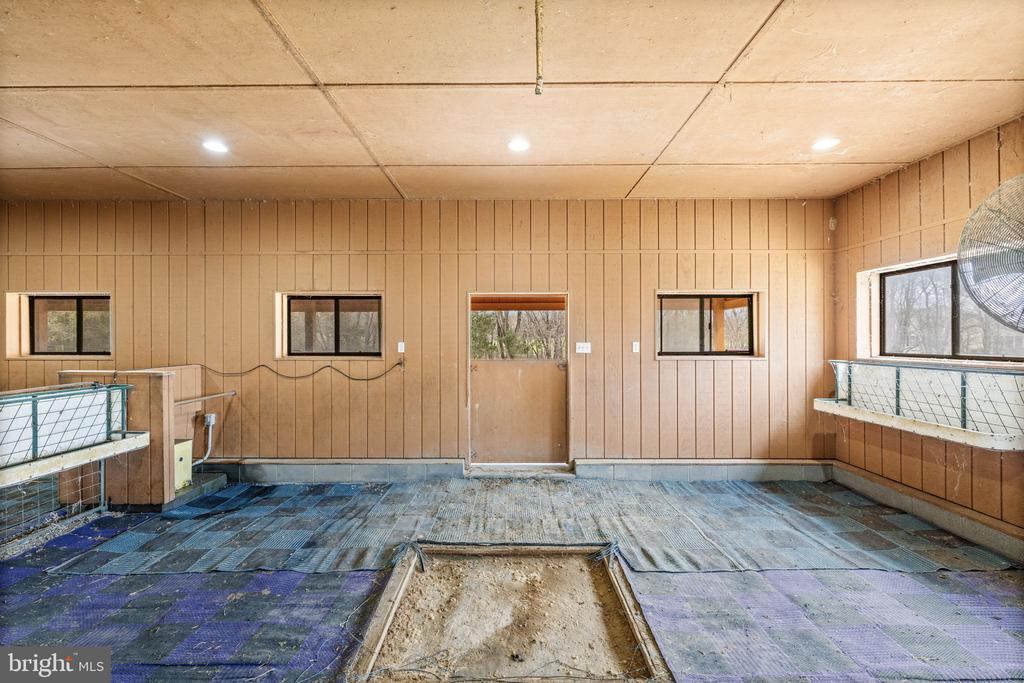 374 SORBIE LN, MINERAL, Virginia 23117, 6 Bedrooms Bedrooms, ,3 BathroomsBathrooms,Residential,374 SORBIE LN,VALA2009554 MLS # VALA2009554