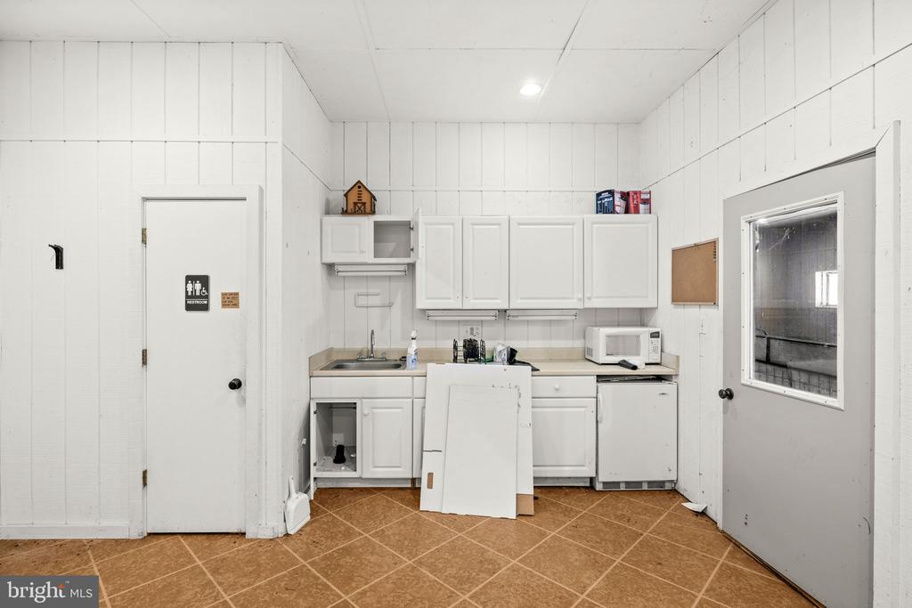 374 SORBIE LN, MINERAL, Virginia 23117, 6 Bedrooms Bedrooms, ,3 BathroomsBathrooms,Residential,374 SORBIE LN,VALA2009554 MLS # VALA2009554