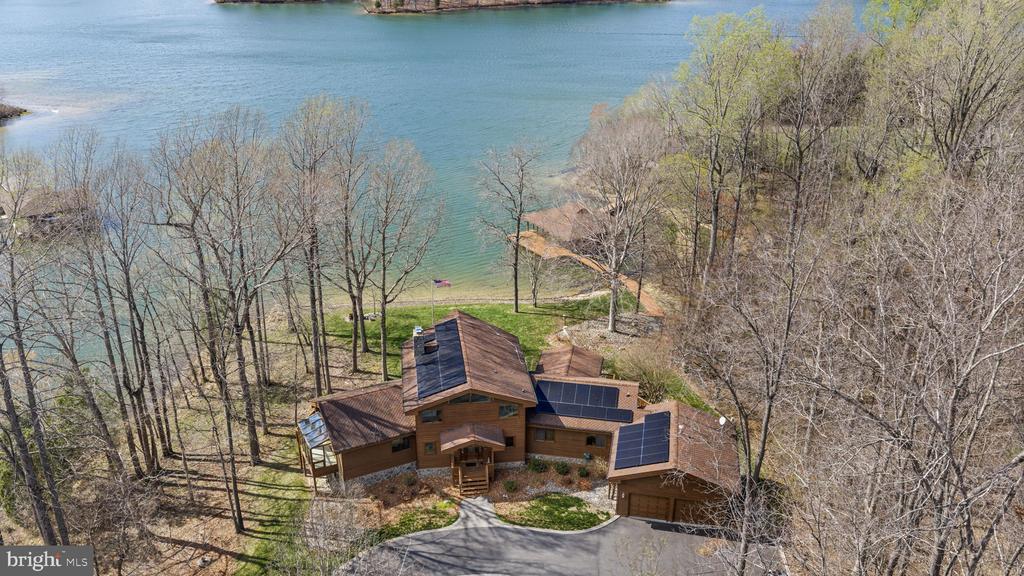 374 SORBIE LN, MINERAL, Virginia 23117, 6 Bedrooms Bedrooms, ,3 BathroomsBathrooms,Residential,374 SORBIE LN,VALA2009554 MLS # VALA2009554