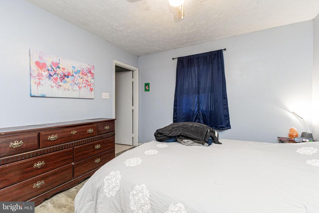 13517 SILVER HILL RD, SUMERDUCK, Virginia, 3 Bedrooms Bedrooms, ,3 BathroomsBathrooms,Residential,13517 SILVER HILL RD,VAFQ2021518 MLS # VAFQ2021518