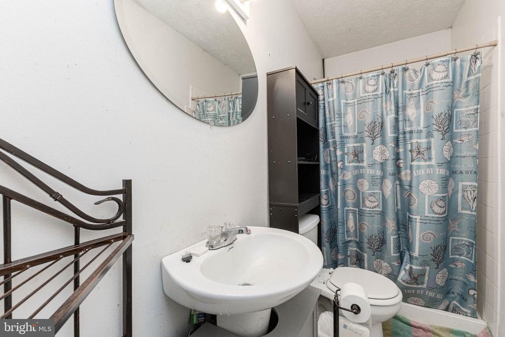 13517 SILVER HILL RD, SUMERDUCK, Virginia, 3 Bedrooms Bedrooms, ,3 BathroomsBathrooms,Residential,13517 SILVER HILL RD,VAFQ2021518 MLS # VAFQ2021518