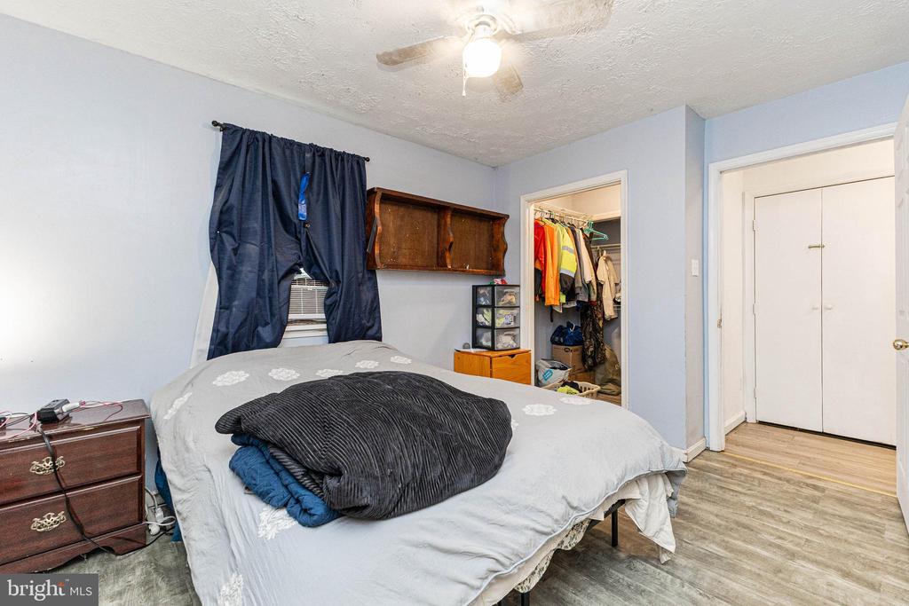 13517 SILVER HILL RD, SUMERDUCK, Virginia, 3 Bedrooms Bedrooms, ,3 BathroomsBathrooms,Residential,13517 SILVER HILL RD,VAFQ2021518 MLS # VAFQ2021518