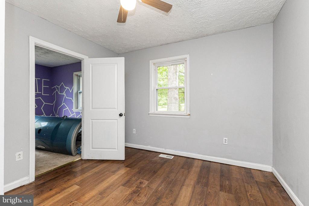 13517 SILVER HILL RD, SUMERDUCK, Virginia, 3 Bedrooms Bedrooms, ,3 BathroomsBathrooms,Residential,13517 SILVER HILL RD,VAFQ2021518 MLS # VAFQ2021518