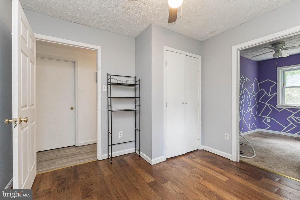 13517 SILVER HILL RD, SUMERDUCK, Virginia, 3 Bedrooms Bedrooms, ,3 BathroomsBathrooms,Residential,13517 SILVER HILL RD,VAFQ2021518 MLS # VAFQ2021518