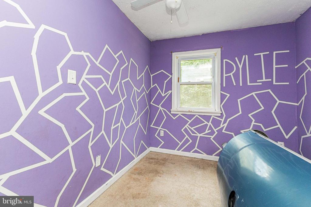 13517 SILVER HILL RD, SUMERDUCK, Virginia, 3 Bedrooms Bedrooms, ,3 BathroomsBathrooms,Residential,13517 SILVER HILL RD,VAFQ2021518 MLS # VAFQ2021518