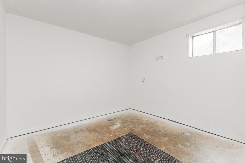 13517 SILVER HILL RD, SUMERDUCK, Virginia, 3 Bedrooms Bedrooms, ,3 BathroomsBathrooms,Residential,13517 SILVER HILL RD,VAFQ2021518 MLS # VAFQ2021518