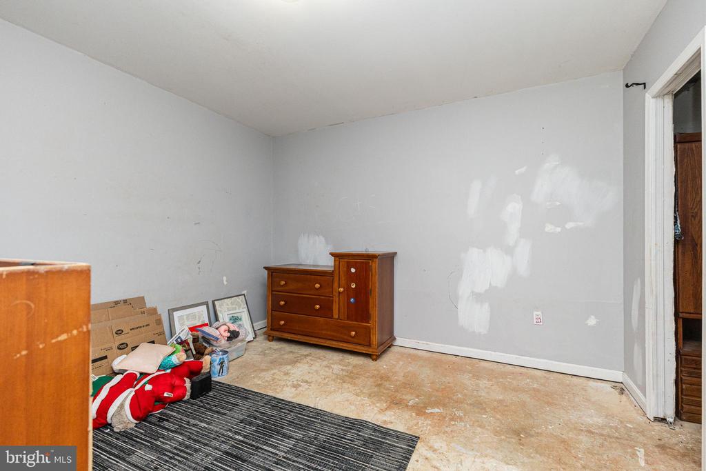 13517 SILVER HILL RD, SUMERDUCK, Virginia, 3 Bedrooms Bedrooms, ,3 BathroomsBathrooms,Residential,13517 SILVER HILL RD,VAFQ2021518 MLS # VAFQ2021518