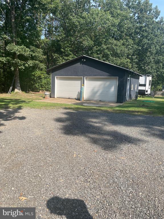 13517 SILVER HILL RD, SUMERDUCK, Virginia, 3 Bedrooms Bedrooms, ,3 BathroomsBathrooms,Residential,13517 SILVER HILL RD,VAFQ2021518 MLS # VAFQ2021518