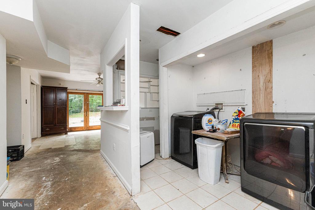 13517 SILVER HILL RD, SUMERDUCK, Virginia, 3 Bedrooms Bedrooms, ,3 BathroomsBathrooms,Residential,13517 SILVER HILL RD,VAFQ2021518 MLS # VAFQ2021518