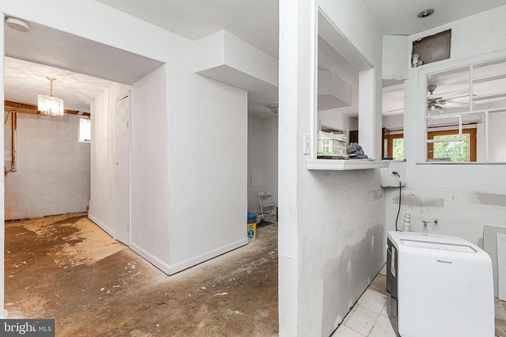 13517 SILVER HILL RD, SUMERDUCK, Virginia, 3 Bedrooms Bedrooms, ,3 BathroomsBathrooms,Residential,13517 SILVER HILL RD,VAFQ2021518 MLS # VAFQ2021518