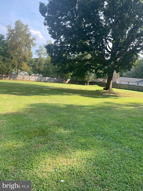 13517 SILVER HILL RD, SUMERDUCK, Virginia, 3 Bedrooms Bedrooms, ,3 BathroomsBathrooms,Residential,13517 SILVER HILL RD,VAFQ2021518 MLS # VAFQ2021518