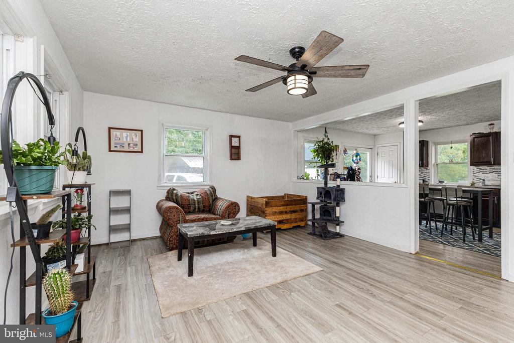 13517 SILVER HILL RD, SUMERDUCK, Virginia, 3 Bedrooms Bedrooms, ,3 BathroomsBathrooms,Residential,13517 SILVER HILL RD,VAFQ2021518 MLS # VAFQ2021518