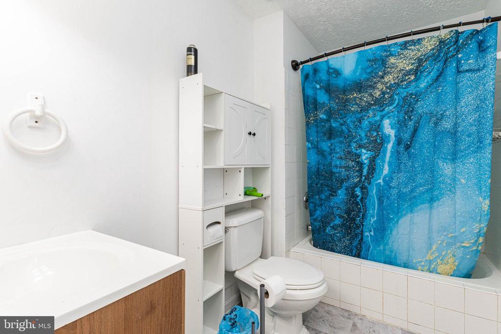 13517 SILVER HILL RD, SUMERDUCK, Virginia, 3 Bedrooms Bedrooms, ,3 BathroomsBathrooms,Residential,13517 SILVER HILL RD,VAFQ2021518 MLS # VAFQ2021518