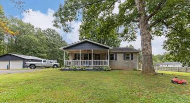 13517 SILVER HILL RD, SUMERDUCK, Virginia, 3 Bedrooms Bedrooms, ,3 BathroomsBathrooms,Residential,13517 SILVER HILL RD,VAFQ2021518 MLS # VAFQ2021518