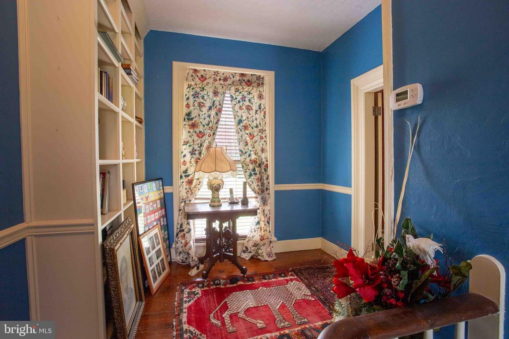 147 S COURT ST, LURAY, Virginia 22835, 4 Bedrooms Bedrooms, ,4 BathroomsBathrooms,Residential,147 S COURT ST,VAPA2006234 MLS # VAPA2006234
