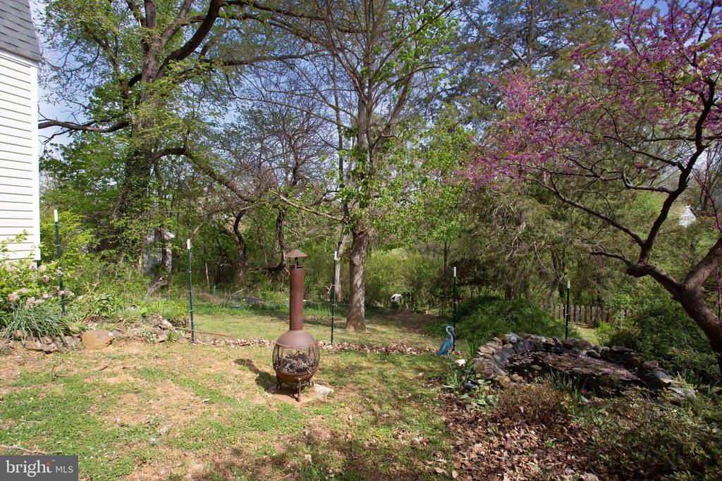 147 S COURT ST, LURAY, Virginia 22835, 4 Bedrooms Bedrooms, ,4 BathroomsBathrooms,Residential,147 S COURT ST,VAPA2006234 MLS # VAPA2006234