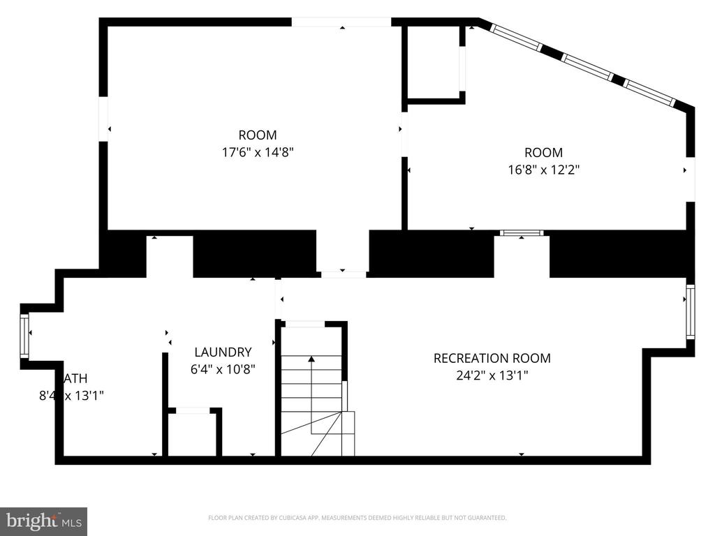 147 S COURT ST, LURAY, Virginia 22835, 4 Bedrooms Bedrooms, ,4 BathroomsBathrooms,Residential,147 S COURT ST,VAPA2006234 MLS # VAPA2006234
