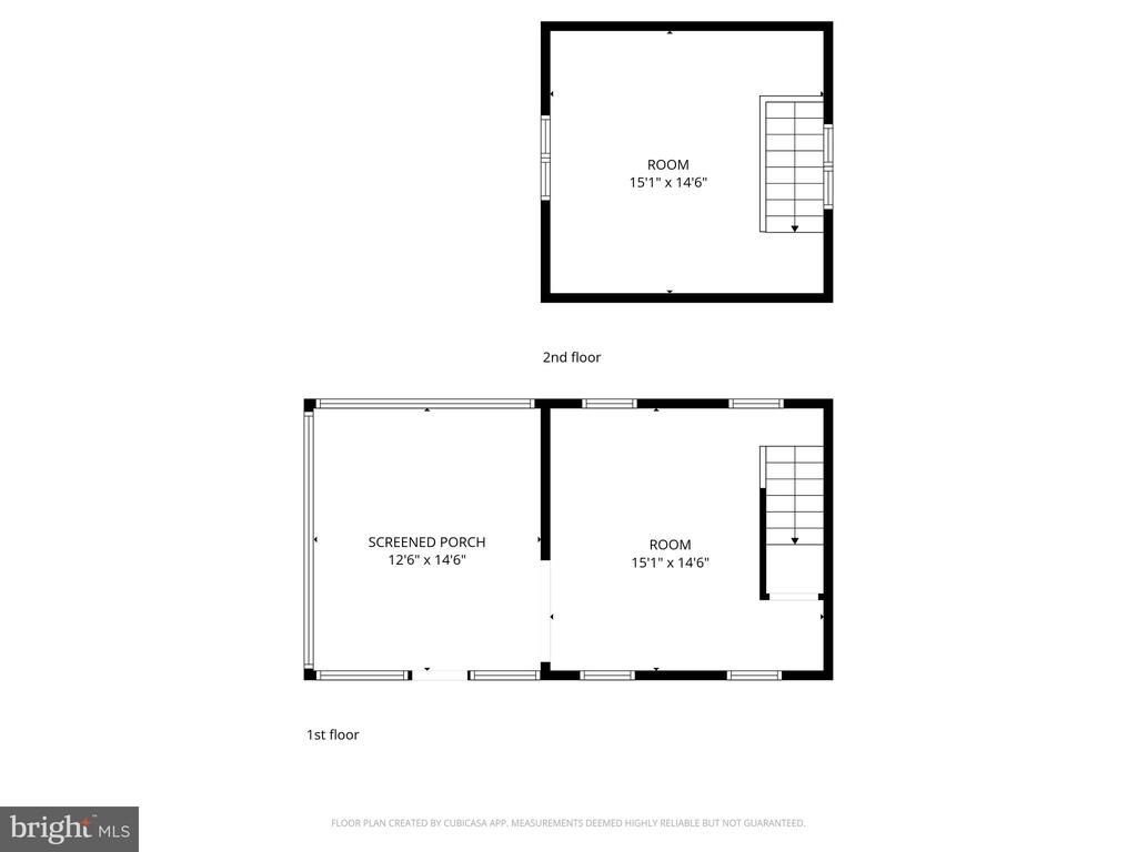 147 S COURT ST, LURAY, Virginia 22835, 4 Bedrooms Bedrooms, ,4 BathroomsBathrooms,Residential,147 S COURT ST,VAPA2006234 MLS # VAPA2006234