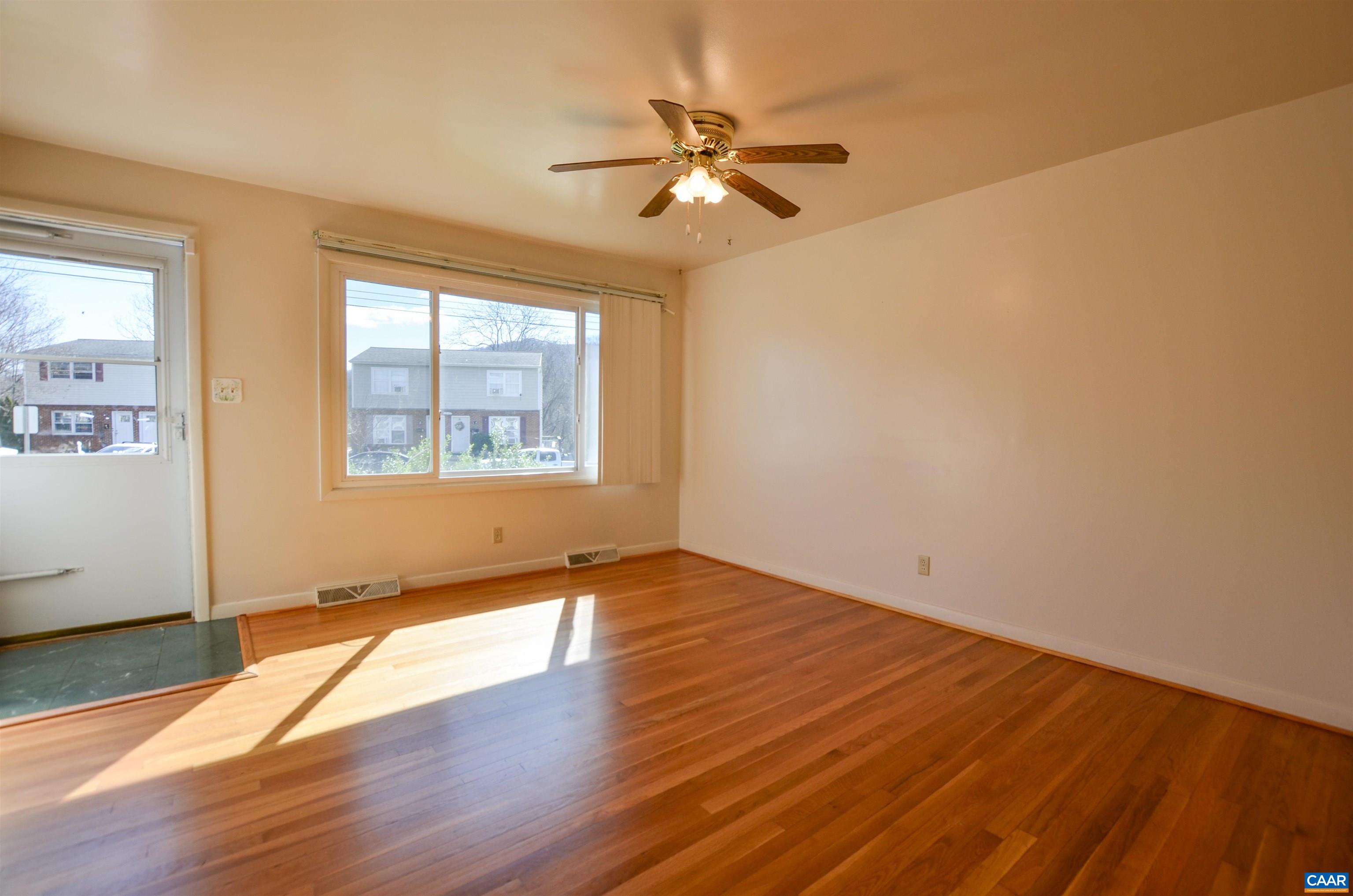 1646 MERIDIAN ST, CHARLOTTESVILLE, Virginia 22902, 3 Bedrooms Bedrooms, ,2 BathroomsBathrooms,Residential,1646 MERIDIAN ST,674899 MLS # 674899