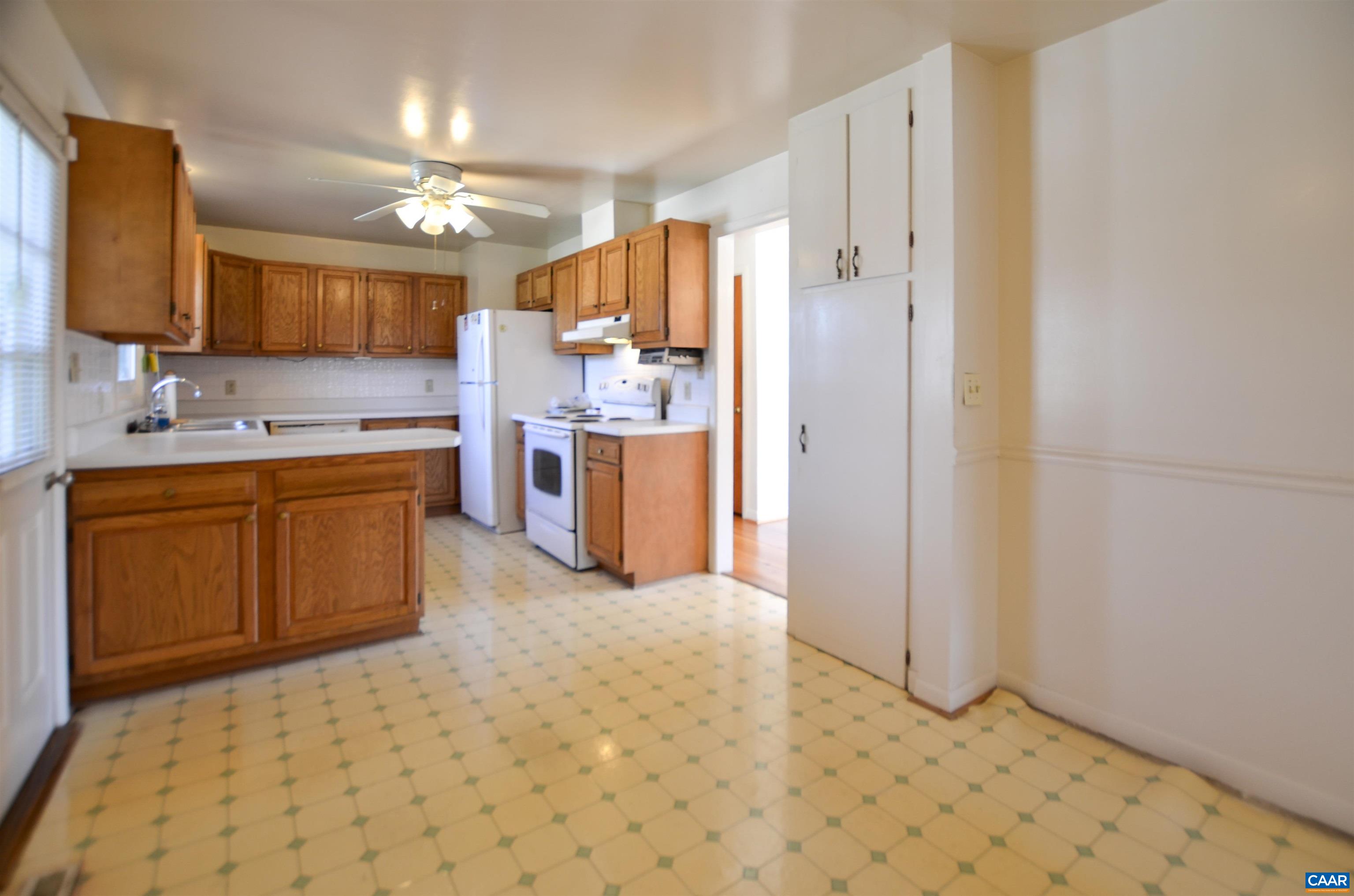 1646 MERIDIAN ST, CHARLOTTESVILLE, Virginia 22902, 3 Bedrooms Bedrooms, ,2 BathroomsBathrooms,Residential,1646 MERIDIAN ST,674899 MLS # 674899